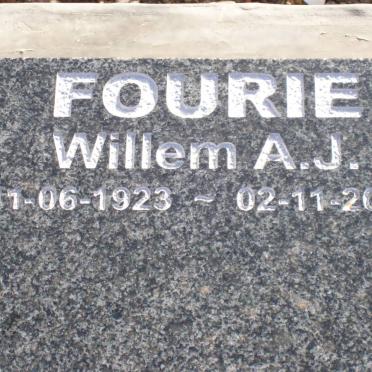 F - Vanne :: Surnames - F