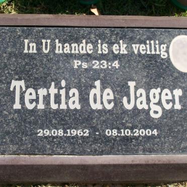 J - Vanne :: Surnames - J