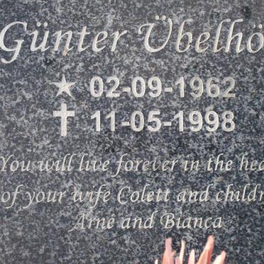 U - Surnames :: Vanne - U