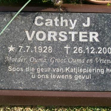 V - Vanne :: Surnames - V