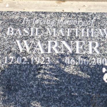 W - Surnames :: Vanne - W