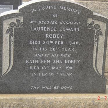 R - Surnames starting with the letter R