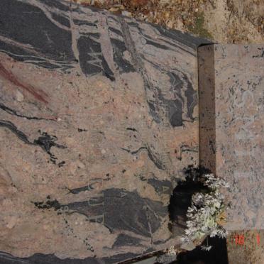 SMIT Wynand du P. ??-??