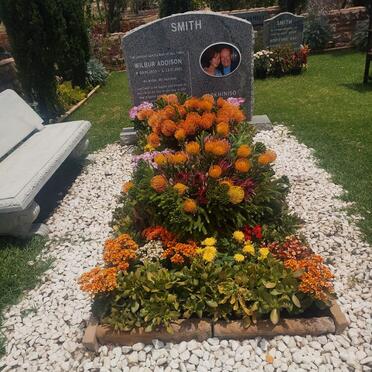 S - Surnames starting with the letter S