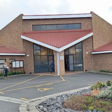 1. Oorsig / Overview