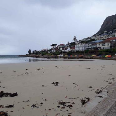 2. Overview / Oorsig