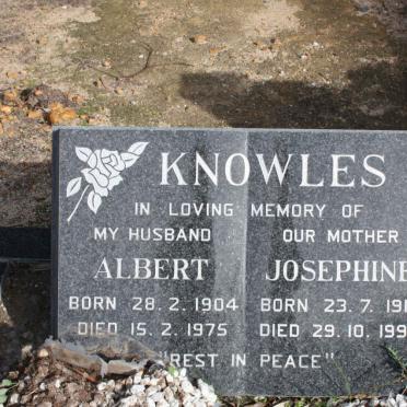 K - Surnames :: Vanne - K