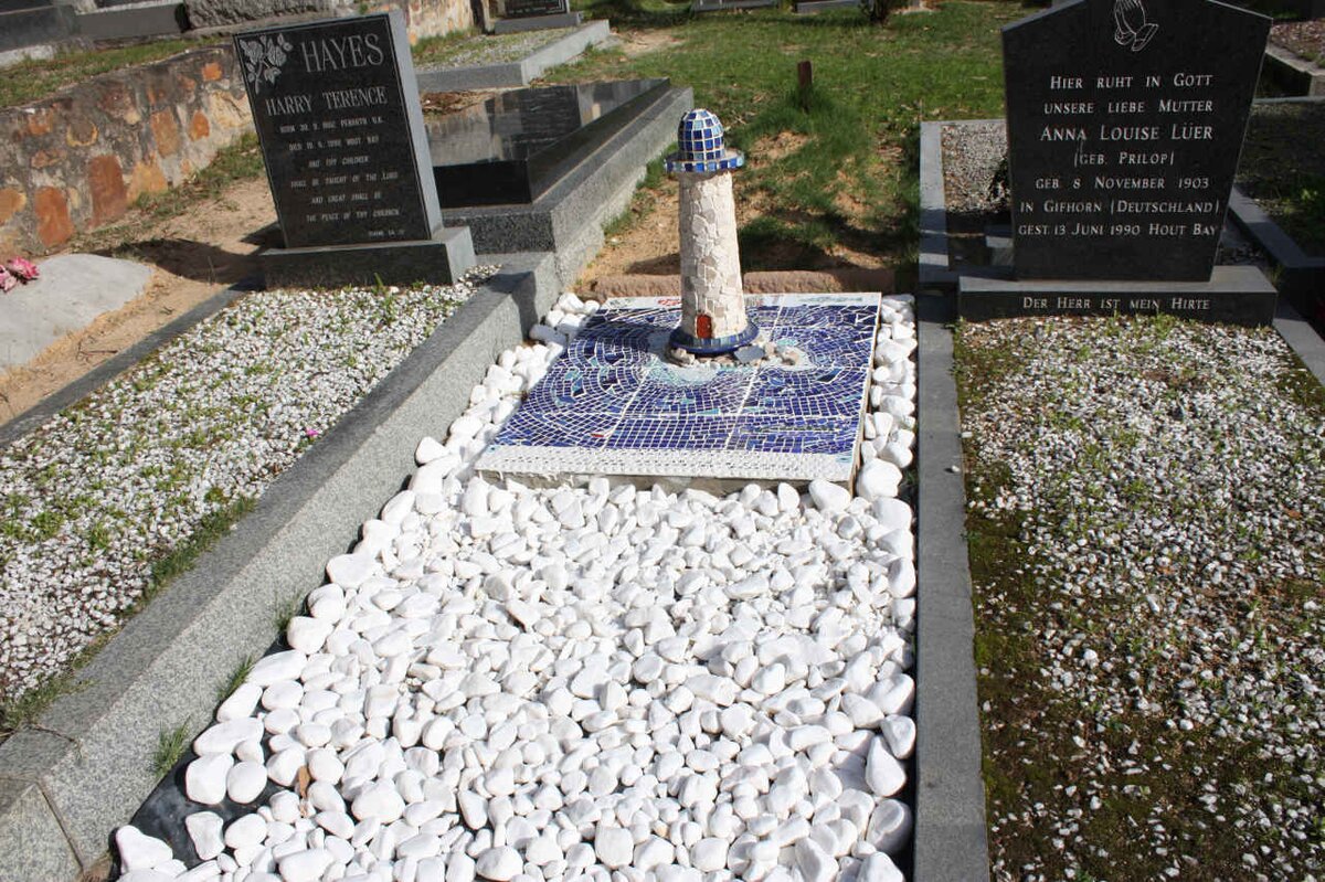 SEABROOK Daniel Kiran 2009-2009