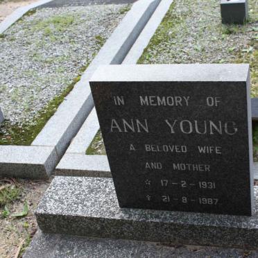 Y - Surnames :: Vanne - Y