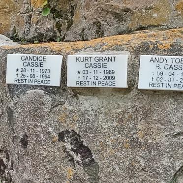 Western Cape, CAPE TOWN, Kalk Bay / Kalkbaai