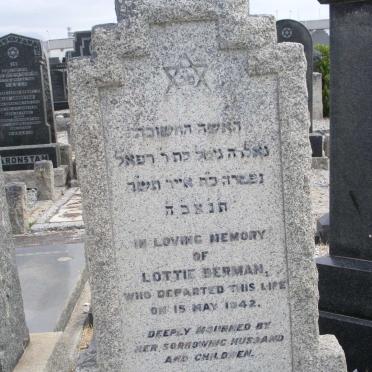 B - Vanne :: Surnames - B