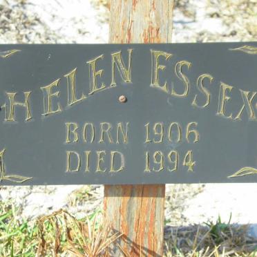 E - Surnames :: Vanne - E