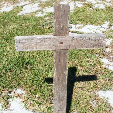 FERGUSON Margaret 1911-1991