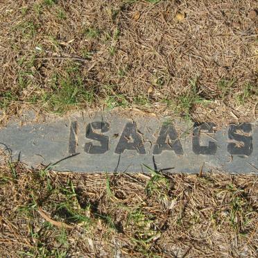 ISAACS