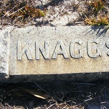 KNAGGS