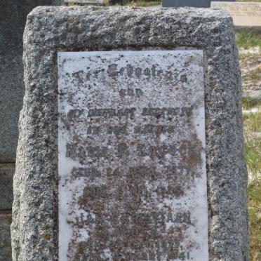 L - Vanne :: Surnames - L