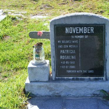 N - Vanne :: Surnames - N