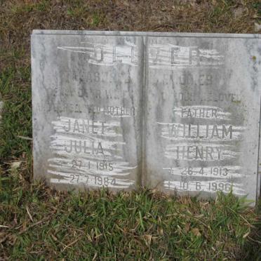 O - Surnames :: Vanne - O