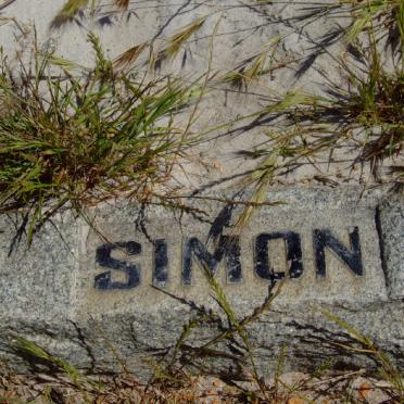SIMON