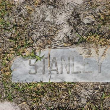 STANLEY