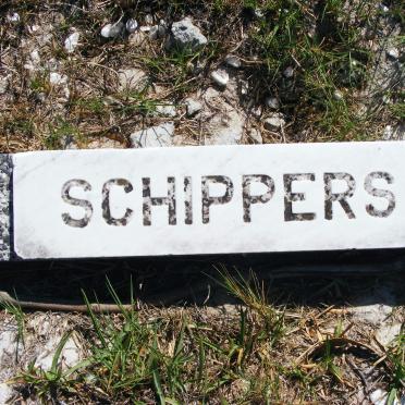 SCHIPPERS