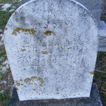 WRIGHT Ruth Douglass Bailie -1971