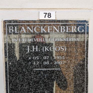 Western Cape, CAPE TOWN, Melkbosstrand