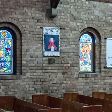 2. Overview / Oorsig