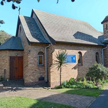 1. Overview / Oorsig