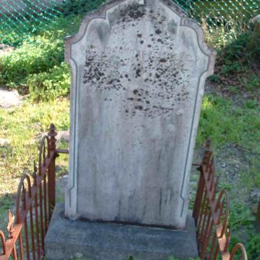 BREEDTVELD Jan Johannes