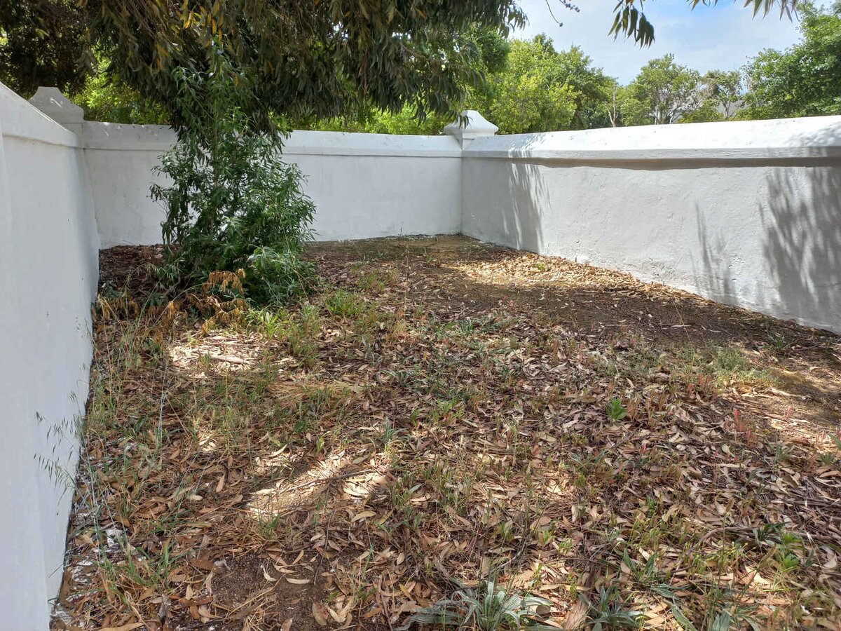 4. Overview / Oorsig 