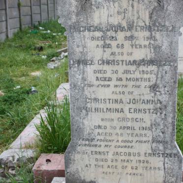 E - Surnames :: Vanne - E