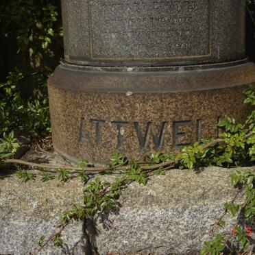 ATTWELL