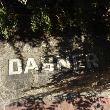 DABNER
