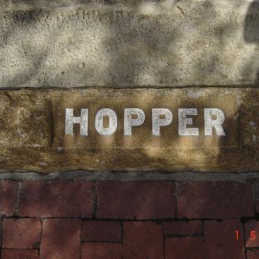 HOPPER