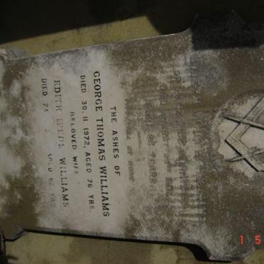 W - Surnames starting with the letter W