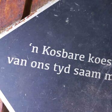 ? Rean