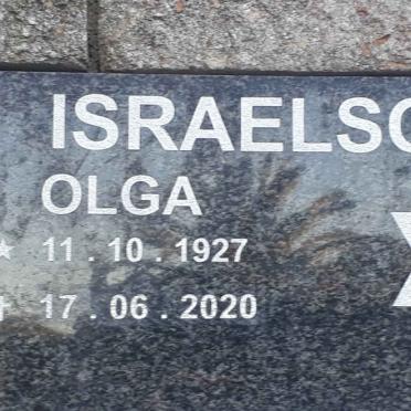 I - Surnames :: Vanne - I