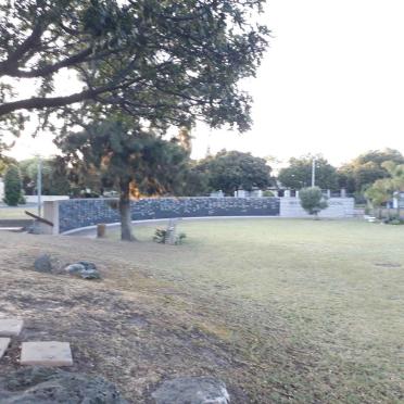 Western Cape, CAPE TOWN, Panorama