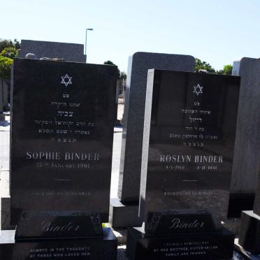 Bi - Surnames starting with the letters Bi