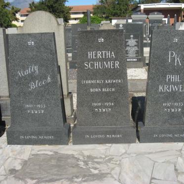 Bl - Surnames starting with the letters Bl