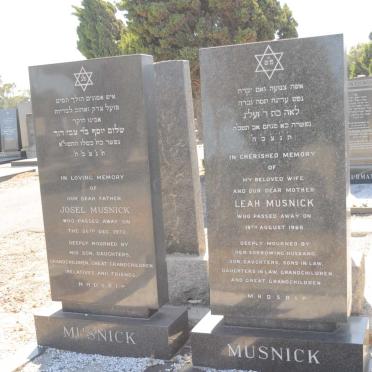 M - Surnames :: Vanne - M