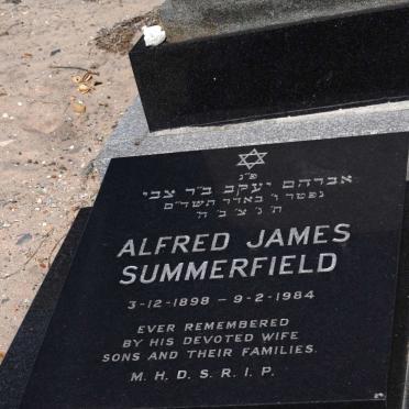 Su - Surnames starting with the letters Su