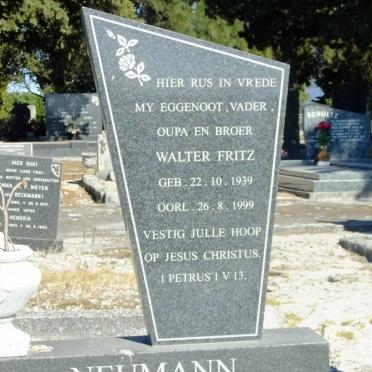 N - Surnames :: Vanne - N