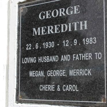 1. Memorial wall