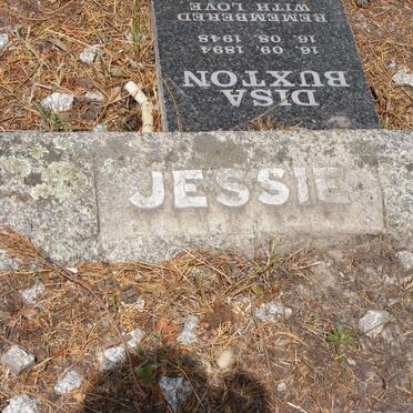 ? Jessie