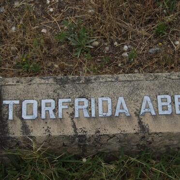 ABEL Torfrida