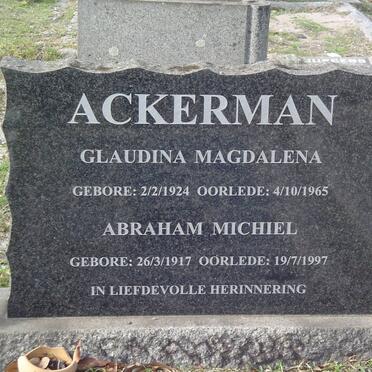 Ac - Surnames starting with the letters Ac