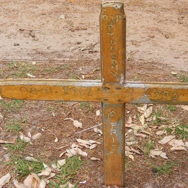 Af - Surnames starting with the letters Af