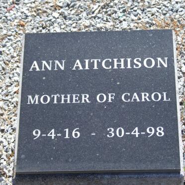 Ai - Surnames starting with the letters Ai